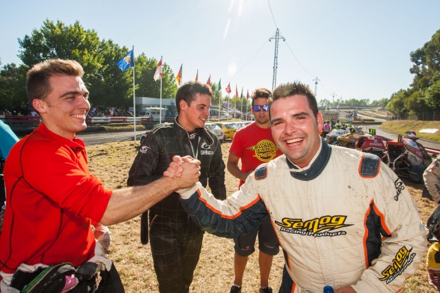 012 autocross arteixo fga junio 051